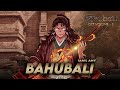 Yorichi X Bahubali Tamil EDIT AMV