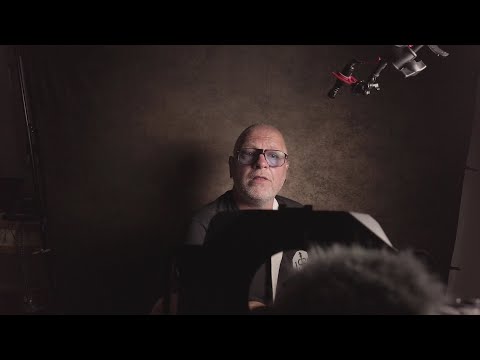 Scott Whitley's Definitive Slap Bass Method - Course Update - July 23rd 2022