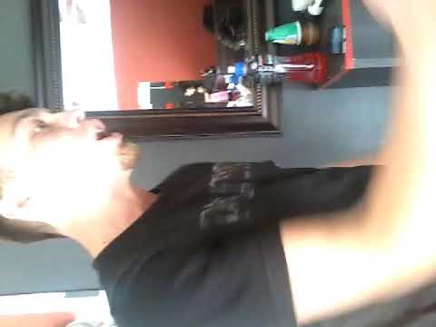 SiconRap vs Player one