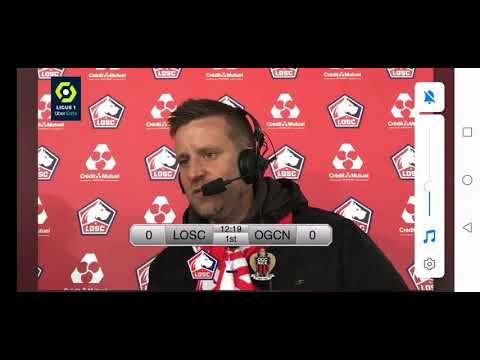 BURAK YILMAZ NİCE GOLÜ SPİKER TEPKİSİ