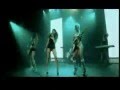 Despina Vandi - Koritsi Prama [Official Video ...
