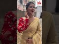 Xtreme Movie Pooja