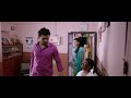 Official׃ Naan Nee Full Video Song ¦ Madras ¦ Karthi, Catherine Tresa ¦ Santhosh Narayanan clipped4
