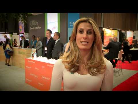 LANETTE 14 BASF, Purity: 99%