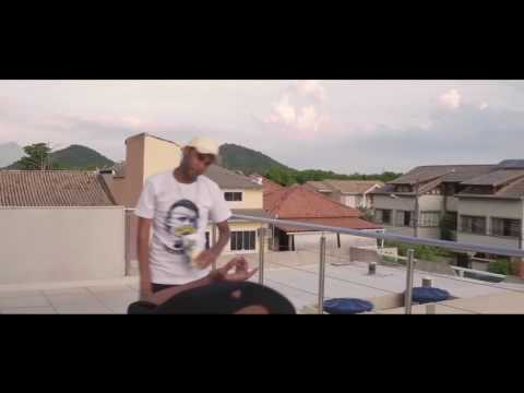 Poetas no topo 2 (Orochi)