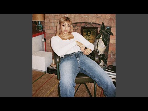 Video thumbnail for Forever