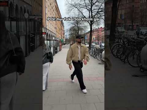 Noll rumsuppfattning