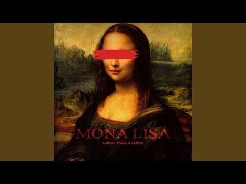 Mona Lisa