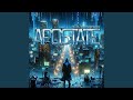 Apostate (504 Mix)