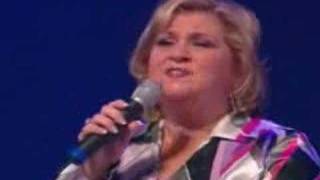 Sandi Patty - Crown Him With Many Crowns/ All Hail The Power