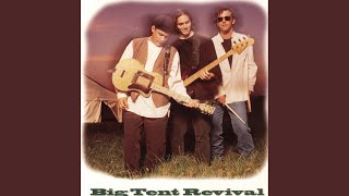 Jesus Is Your Friend