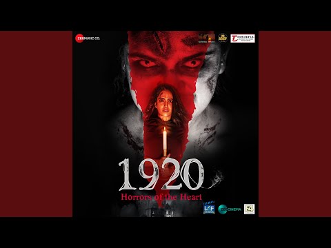 ज़रूरी है (2023) — वीडियो थंबनेल