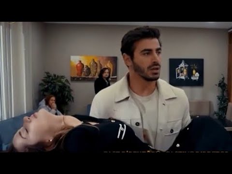 Arafta mercan got shoot , ates took her to the hospital 💔