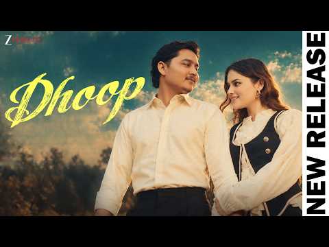 Dhoop — watch video