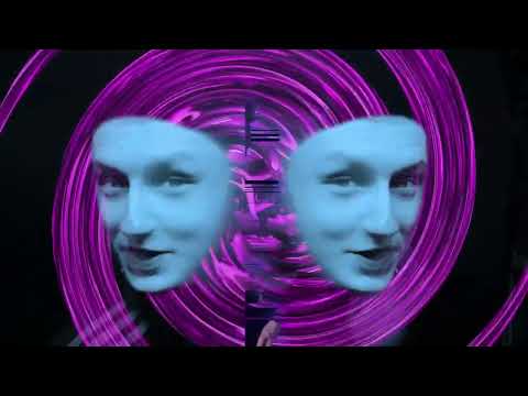 VKIE - MATI MEFER OG WERSJA