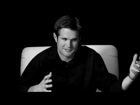 Jesus will keine Fans. Er will Nachfolger die ihr Leben aufgeben für ihn!!