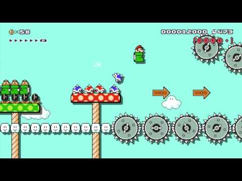 Equilibrium 3: Resurgence by CheezSauce