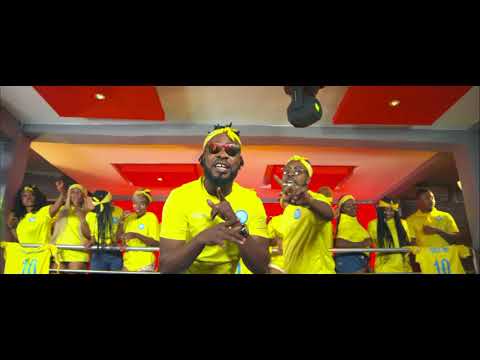 download lagu mp3 mp4 Maillot Jaune, download lagu Maillot Jaune gratis, unduh video klip Maillot Jaune