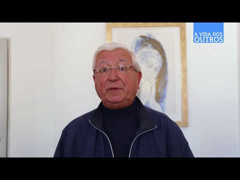 Padre Vitor Melícias, Presidente Horonário da UMP