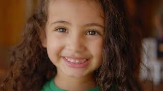 Institucional - Programa Sementes do Futuro