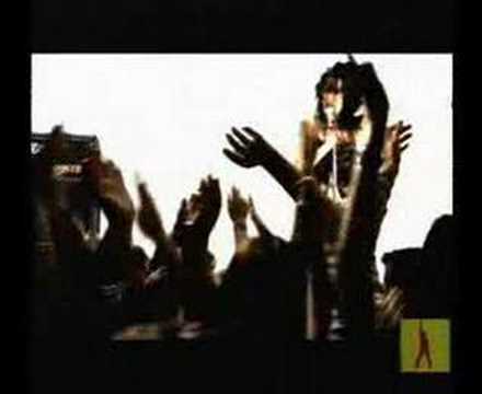 Vuelve - Mai Meneses