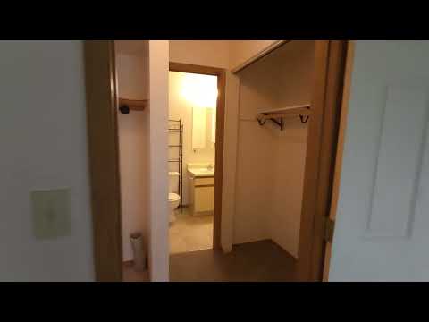 2320 Goss - Video 2 of 2