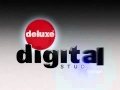 Deluxe Digital Studios DVD Logo 1996 2005 2006 Present