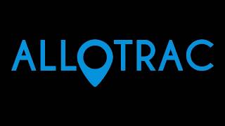 Allotrac video