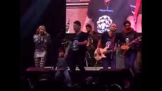 AJ Dávila   2333 VL 2015