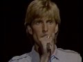 THE FIXX - Live at the Rainbow Music Hall 1983
