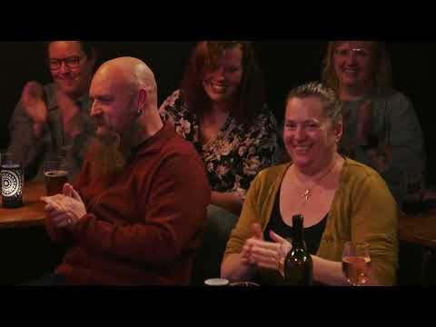 Phillip Devantier - Grinebidder