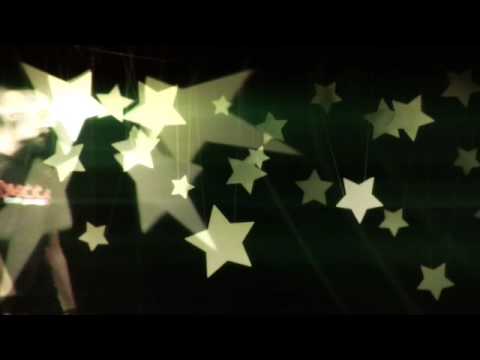 Diacca - Controsensi (prod. Jack the Smoker) VIDEO UFFICIALE