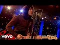 Fall Out Boy - Nobody Puts Baby In The Corner (Live at The Roxy Theatre)