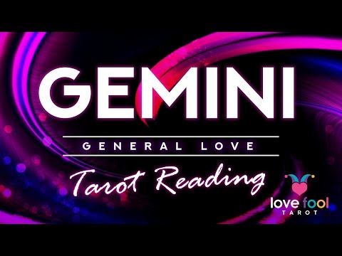 GEMINI - Wanting to stabilize with you!  Meaning to talk to you about something.