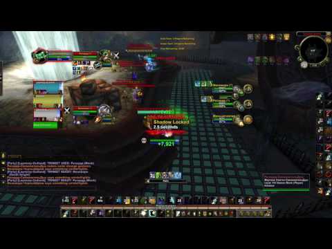 legion rmp vs wwdk 3rd