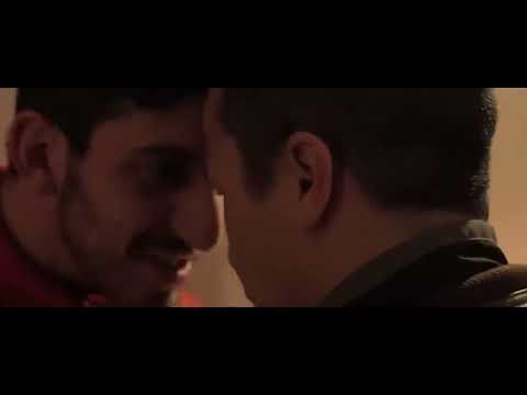 Mingo Hermano feat. The Blaze - Puno tog smo mogli zajedno (unofficial video)