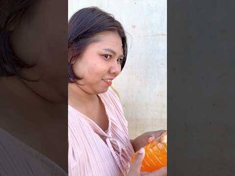 กุไม่ได้ซื้อมา🤫 #shortvideo #funny #ขำขัน #ตลก #คลายเครียด #คลิปตลก