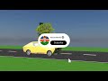 My Summer Car Jani Music 1 Hour Polaventris Nessu Utare