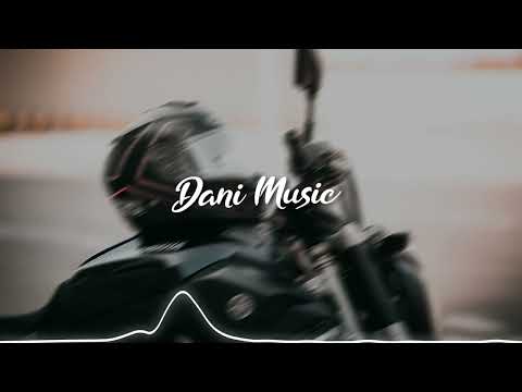 Lastfragment - Miss or Hate You (BASS BOOST)