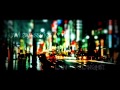 Zedd - Spectrum Feat Matthew Koma - (Congorock ...