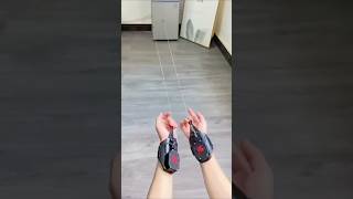 Download lagu Spider Man Web Shooter 😍 #shortsvideo #gadgets #spiderman mp3
