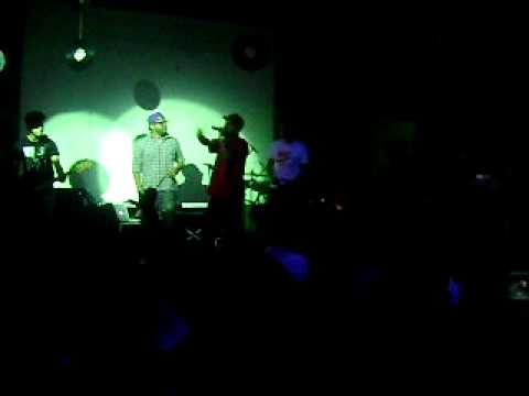Horizonte video
