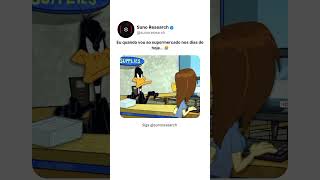 Já chego no supermercado sonhando com o dia que o preço vai reduzir 😂