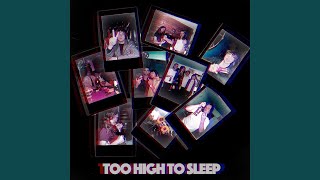 The Capollos - Too High To Sleep video