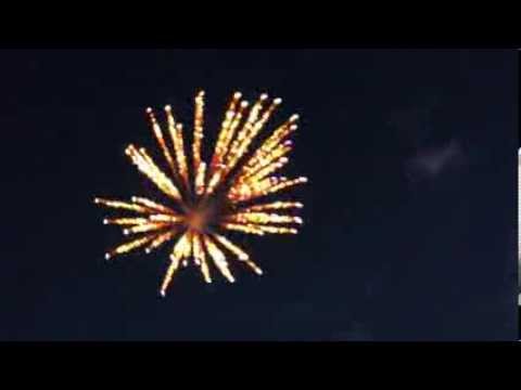 65mm/2,5" Polyp Glitter to Blue [Jorge]