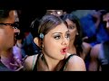 Dj Doll Kaanta Laga Remix1080P HD