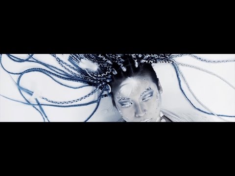 MXP x KVSV feat.  Selina - Frau Holle [distri TV PREMIERE]