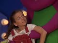 Barney S Great Adventure We Re Gonna Find A Way German