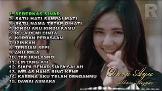 Download lagu Seberkas sinar full album mp3