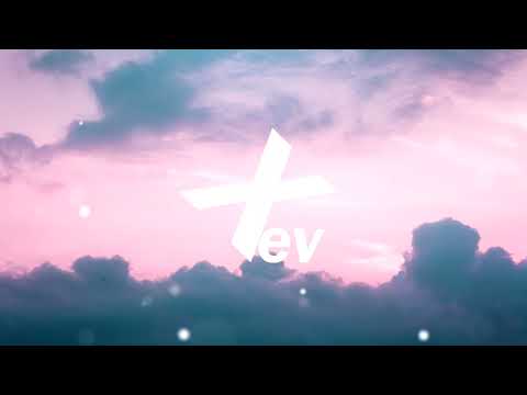Wake Me With a Kiss - Xev Official